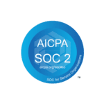 AICPA SOC 2