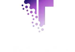 tracer logo