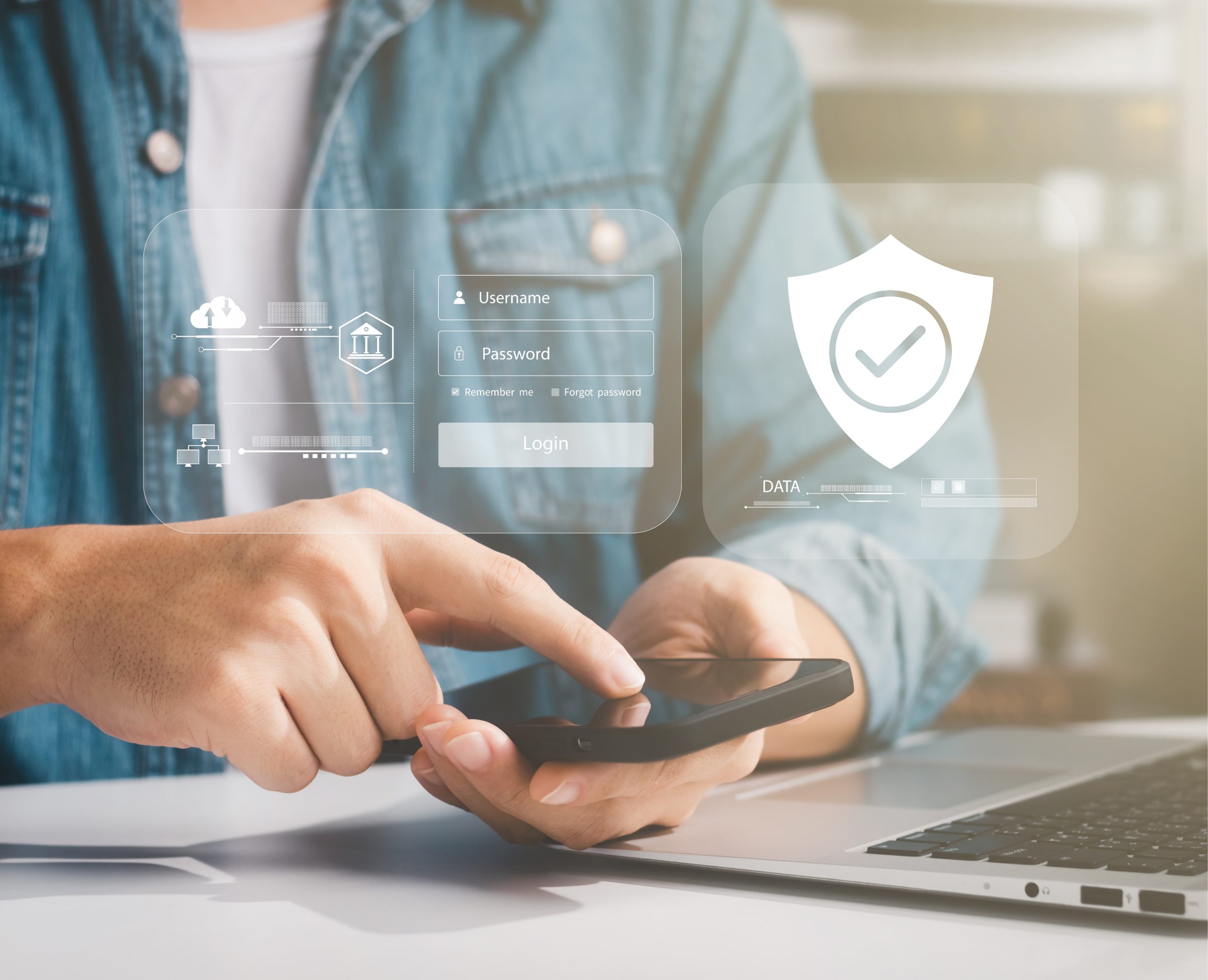 Brand Protection Software For Job And Support Scams