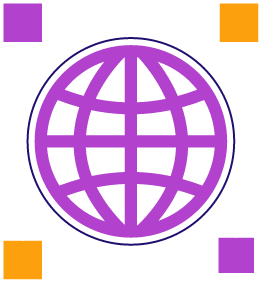 DOMAINS