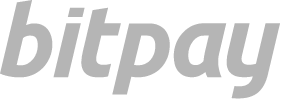 bitpay logo