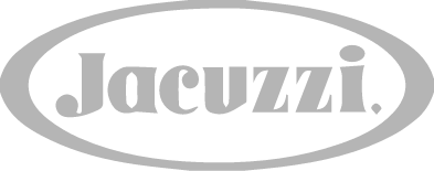 jacuzzi logo