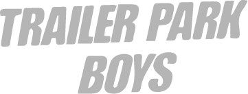 trailer park boys logo