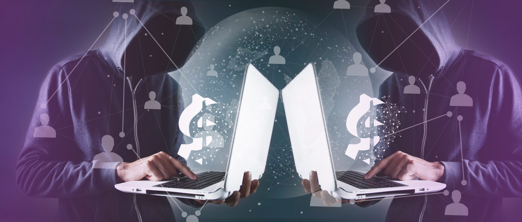 The Rise of Social Commerce & How to Protect Your Brand