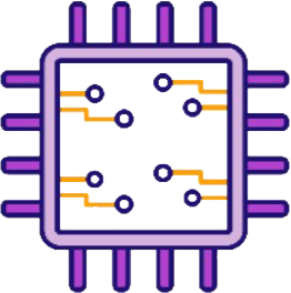 iconmicrochip