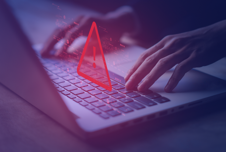 digital risk protection from fraud