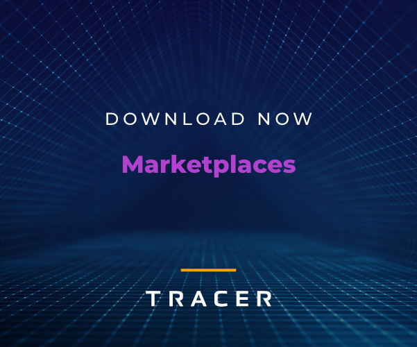 Download Now: Marketplaces