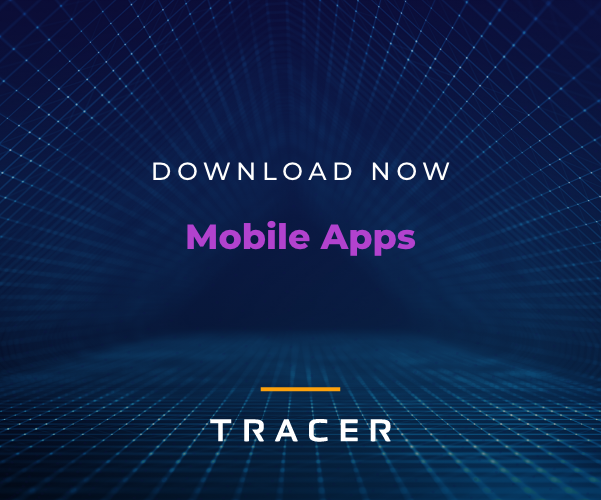Download Now: Mobile Apps