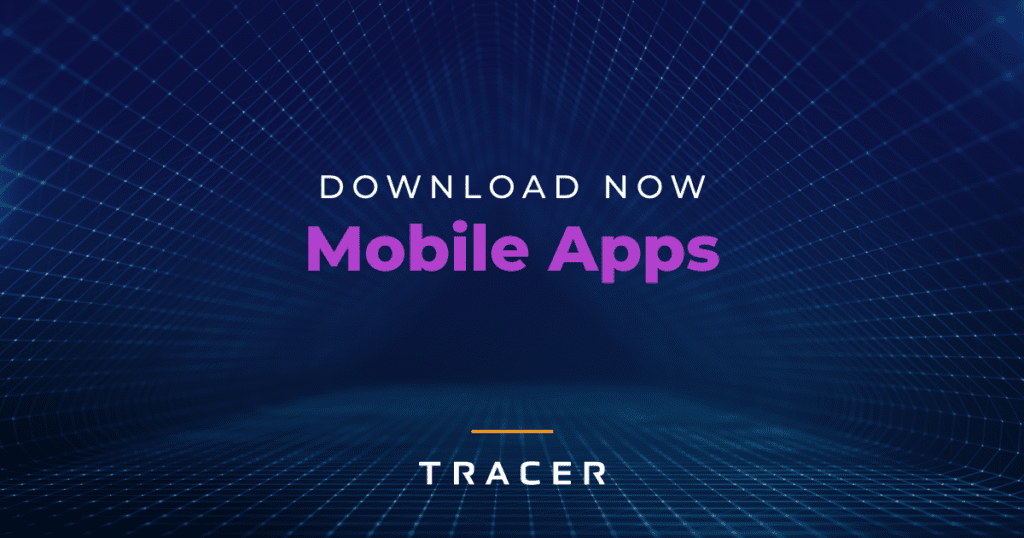 Download Now: Mobile Apps