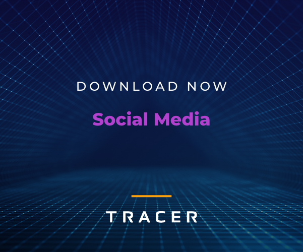 Download Now: Social Media