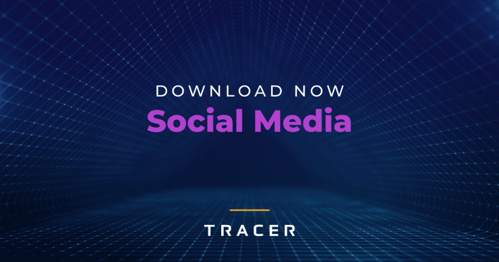 Download Now: Social Media