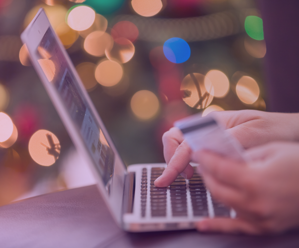 Best Brand Protection Software