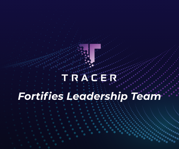 tracer leadership