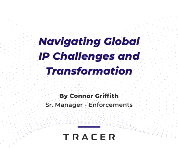 IP protection