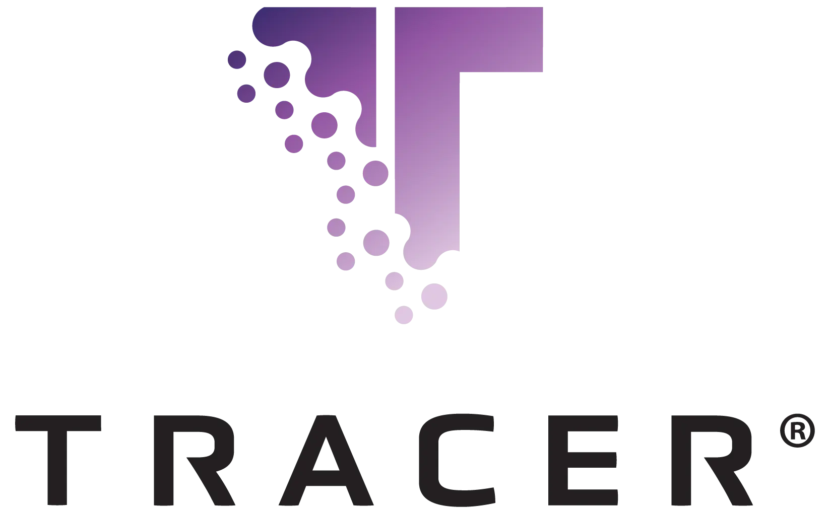 Tracer AI