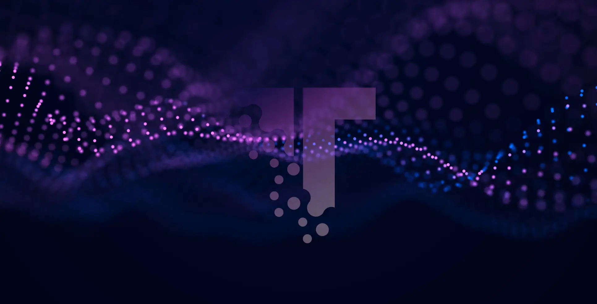 brand protection solutions