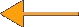 leftarrow