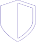 icon-detect
