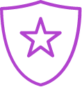 feature-shield